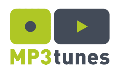 MP3tunes gana en caso de derechos de autor