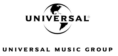 Universal Music busca la compra de EMI