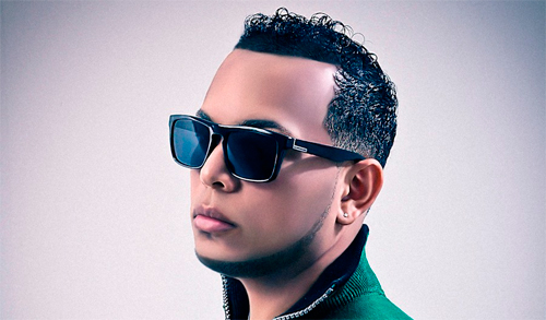 2053 Eternity de Predikador