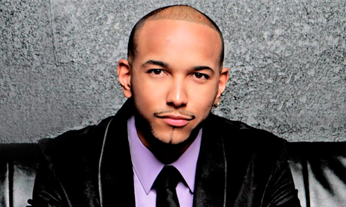 ‘Feliz Navidad’ de 2NYCE