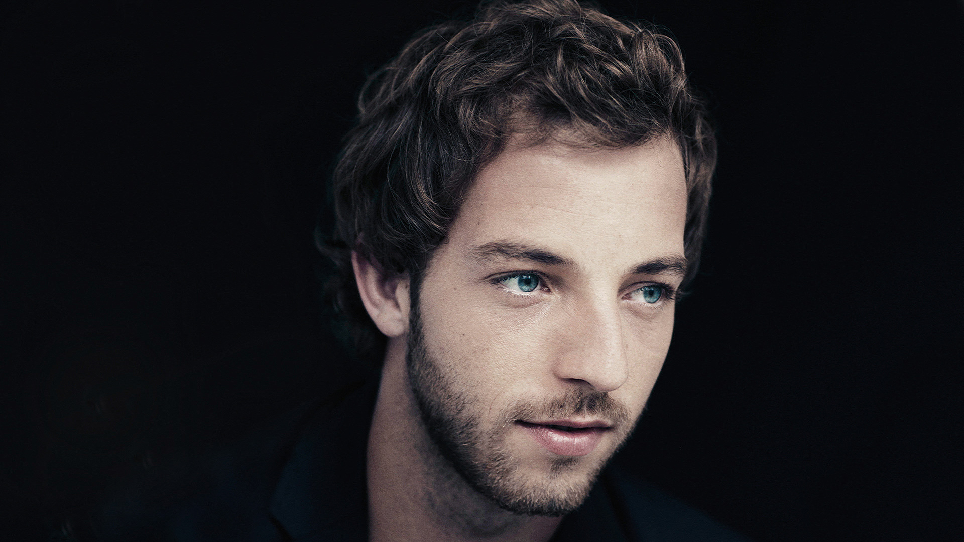 ‘I Need You Tonight’ lo nuevo de James Morrison