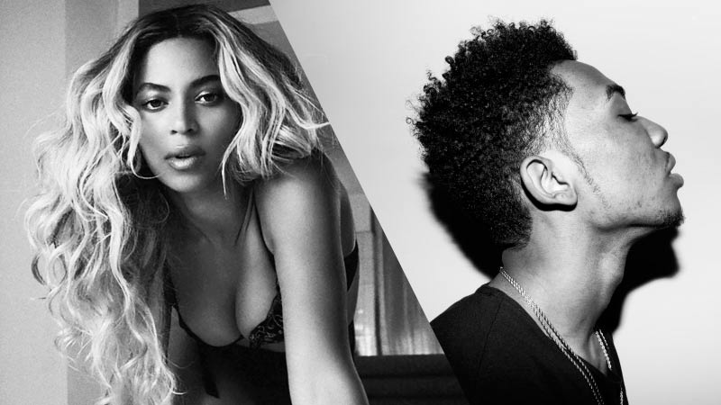 Top 10 en ventas Mayo 2016