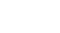 soundcloud_slider